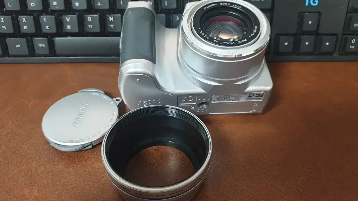 thumbnail-7